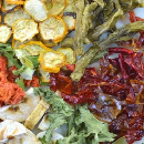 food Image